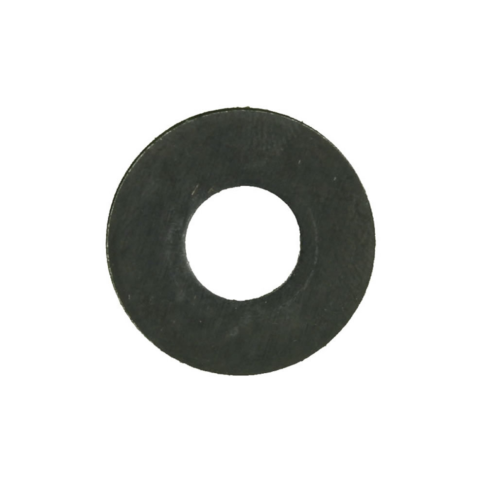 Mini Washer 3/16 Inch x 7/16 Inch  - Package of 100