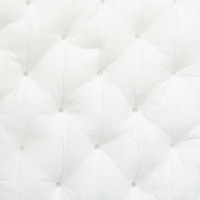 Ballistic Quilted Acoustic Padding | 15 sq. ft.