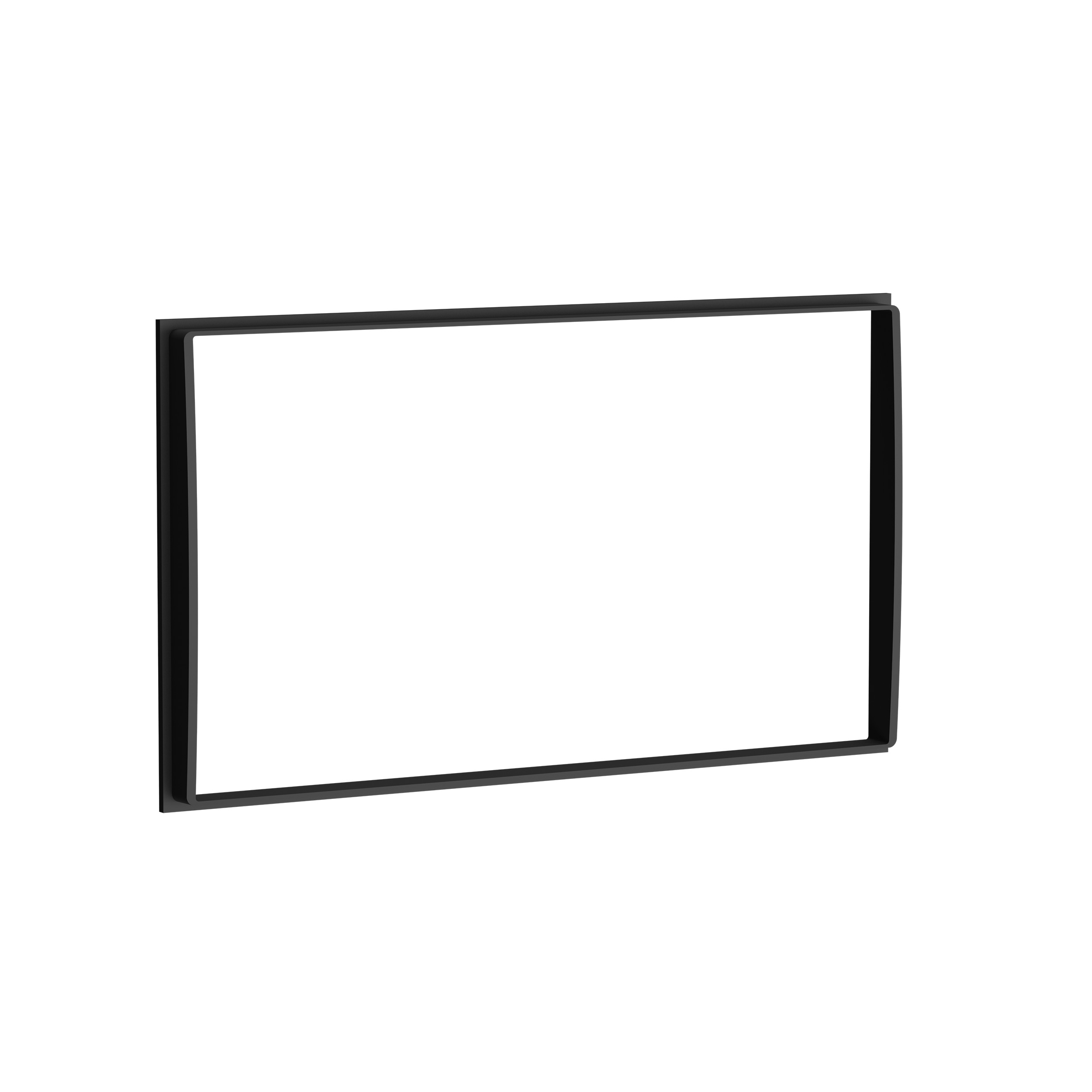 Nissan Multi-Kit 2007-2017