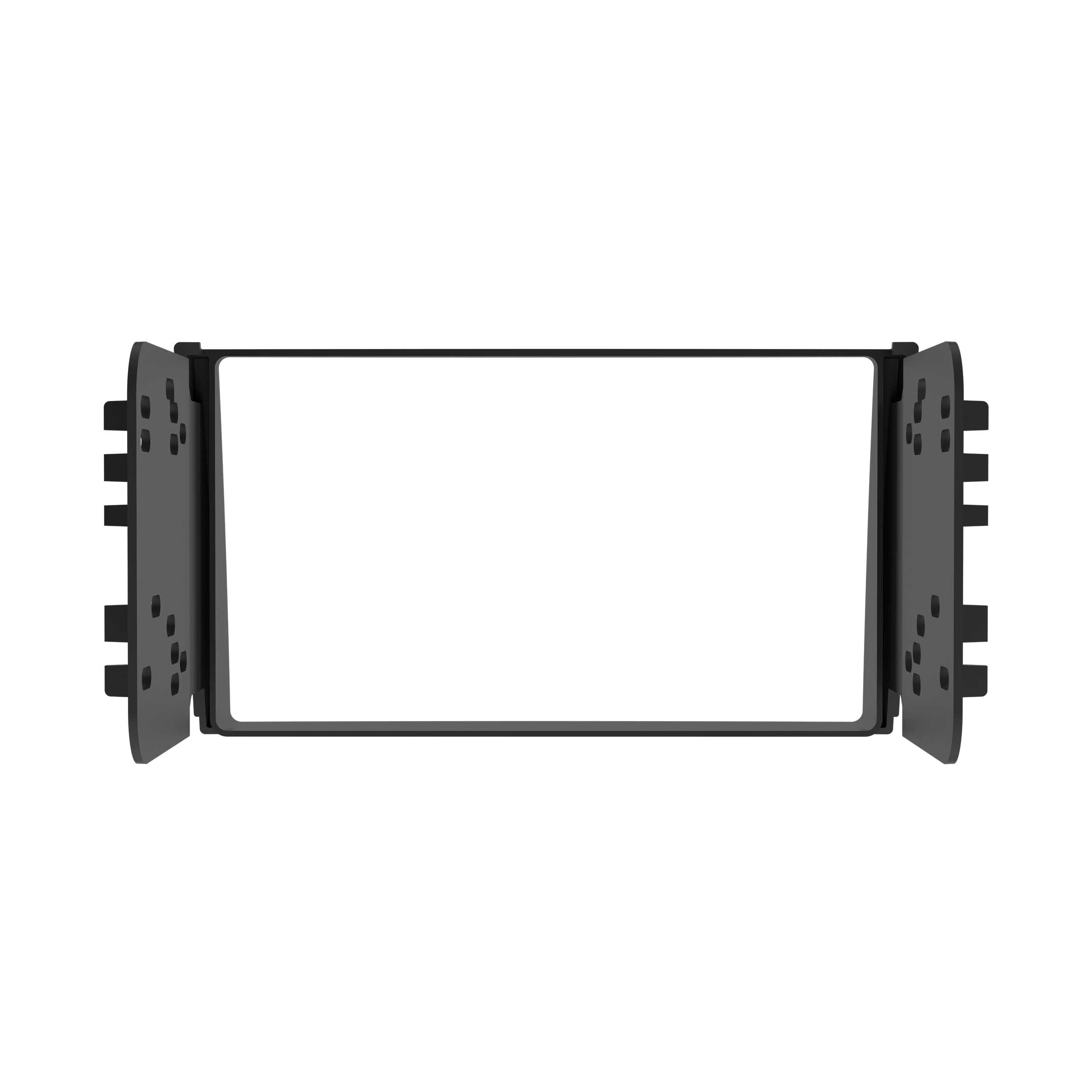 Kia Soul 2010-2011