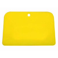Plastic Spreader 4 Inches  - Each