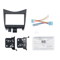Honda Accord 2003-2007