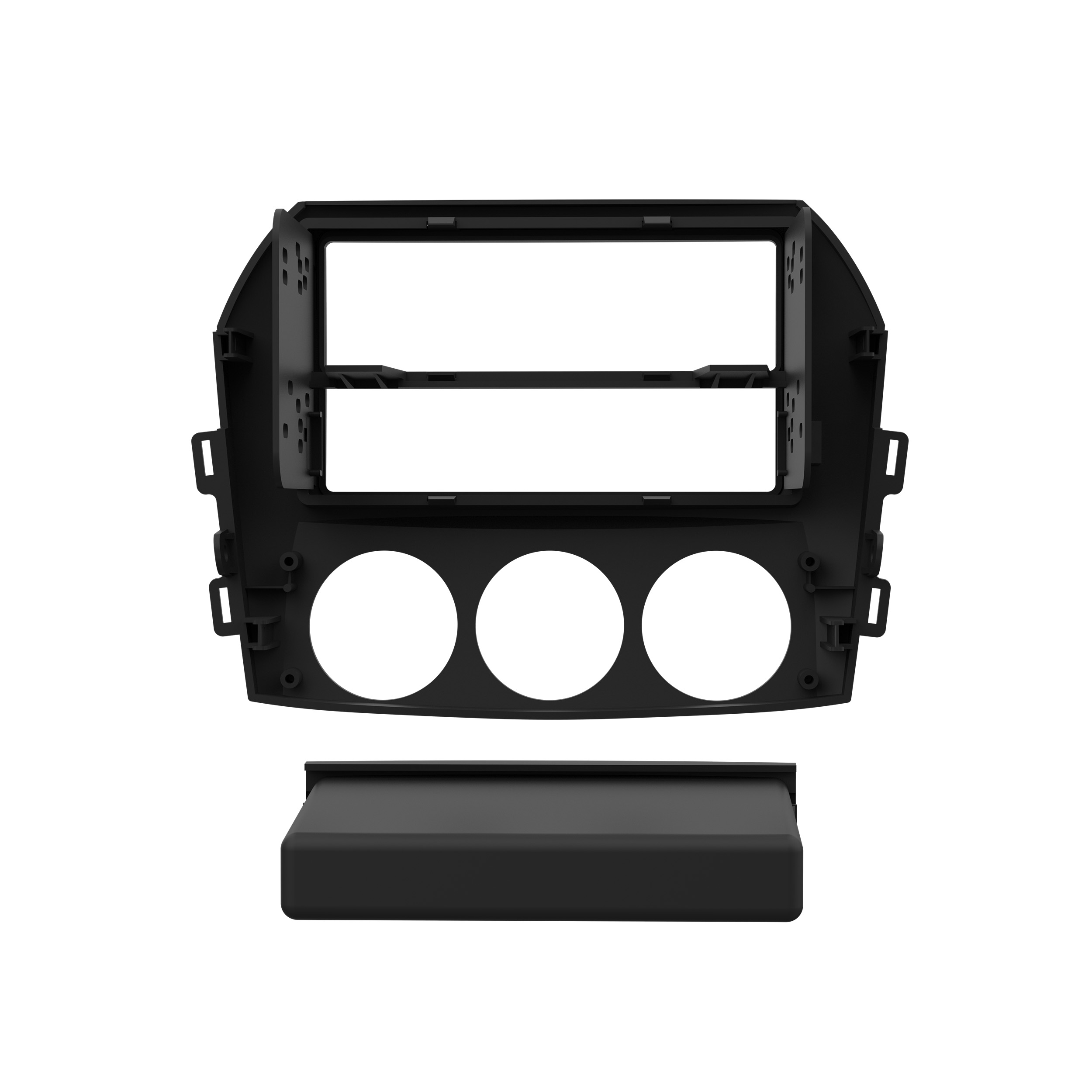 Mazda MX-5 Miata 2006-2008