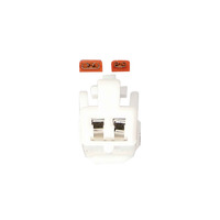 Chrysler | GMC | Lexus | Subaru | Toyota 1995-2021