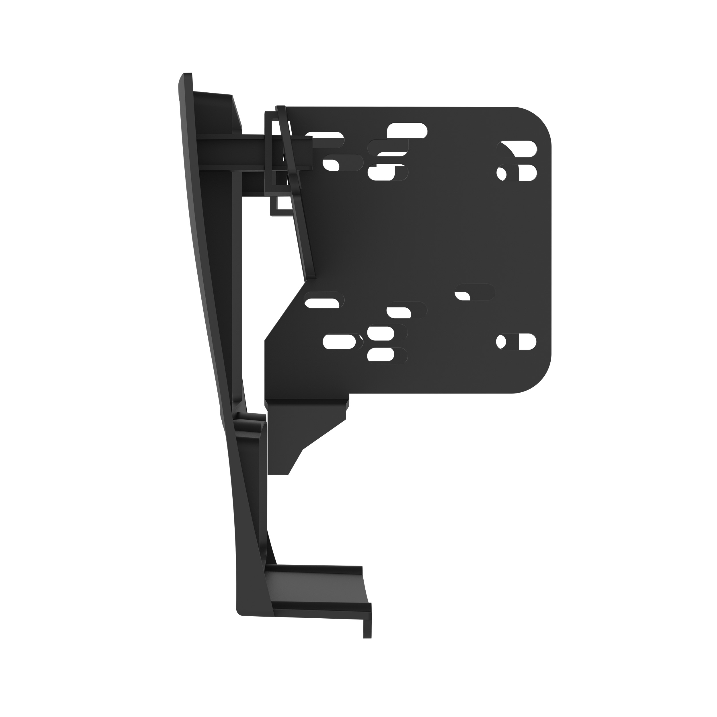 BMW 3-Series (without NAV) 2006-2013