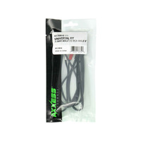 3.5mm Male to RCA Male | 6 ft.