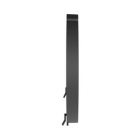 Acura | Honda 2004-2025 - 6" to 6.75"