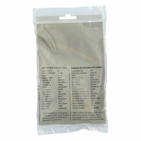 Radio Replacement Harness - Jeep | Eagle 1988-1996