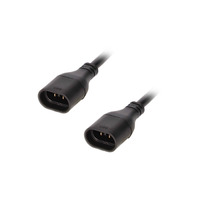 Daytona Lights 880 CANBUS Decoders - Pair