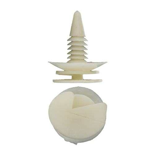 GM/Ford Panel Fasteners - Package of 10