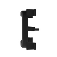 Chrysler | Dodge | Jeep Multi-Kit 1998-2010