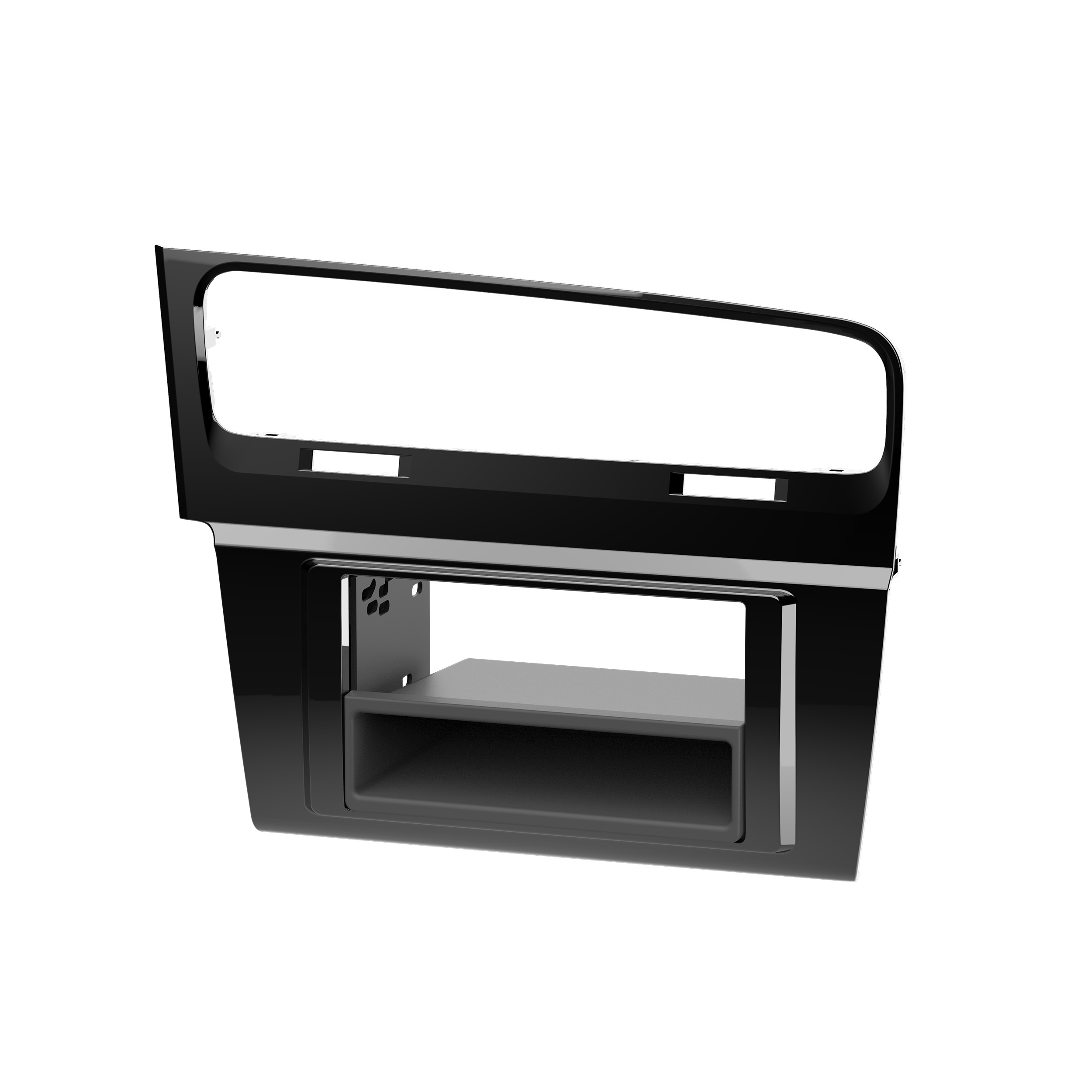 Volkswagen Golf 2015-up