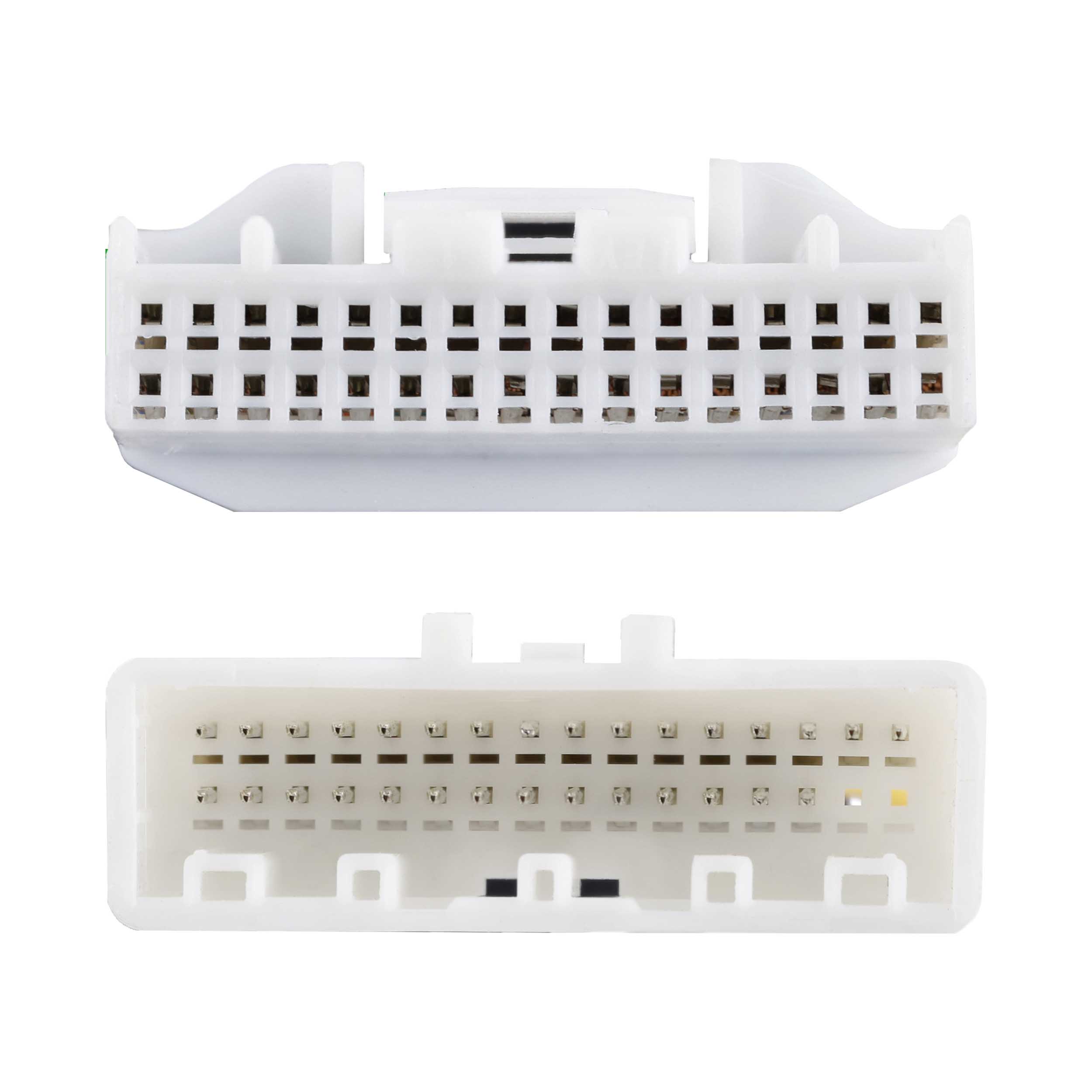 Backup Camera Retention Harness - Nissan 2007-2020