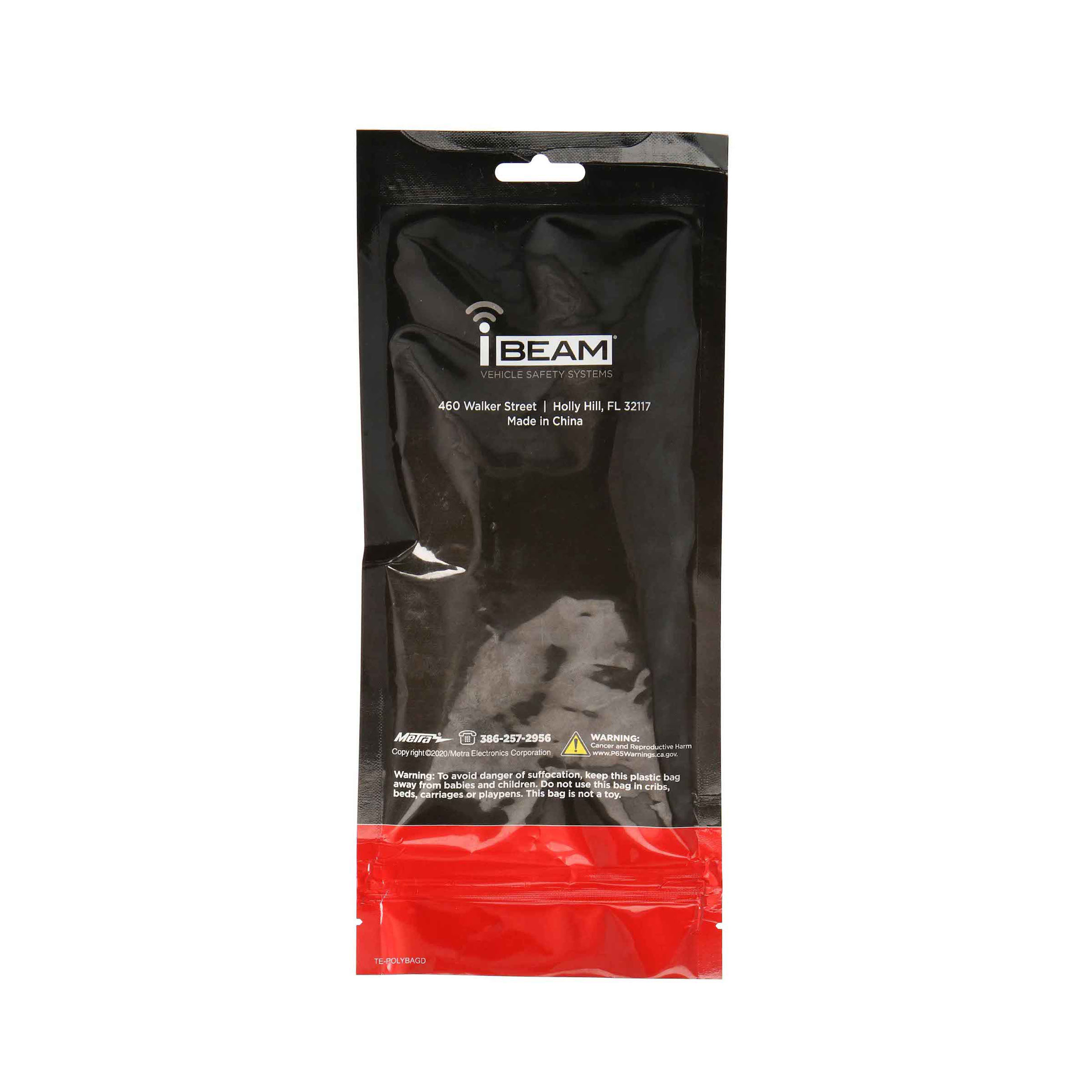 Pulse Width Modulation Stabilizer