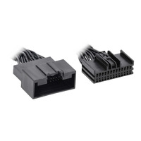 Ford | Lincoln 2013-Up (26-pin)