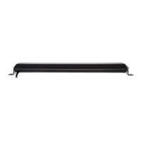 22" Chasing LED Lightbar