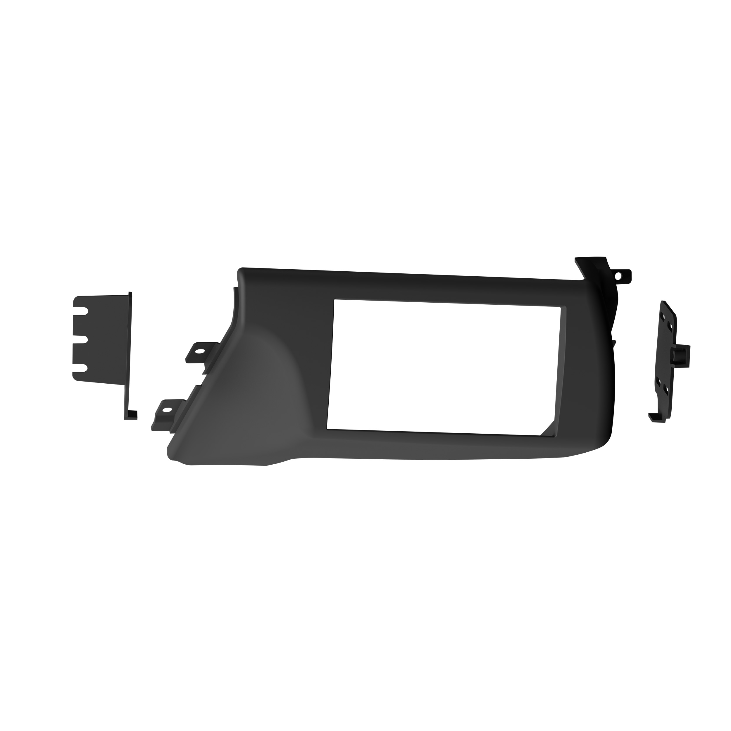 Chevy Camaro 1993-1996