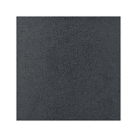 ABS Plastic Sheet 12" x 12" x 1/8"  Each