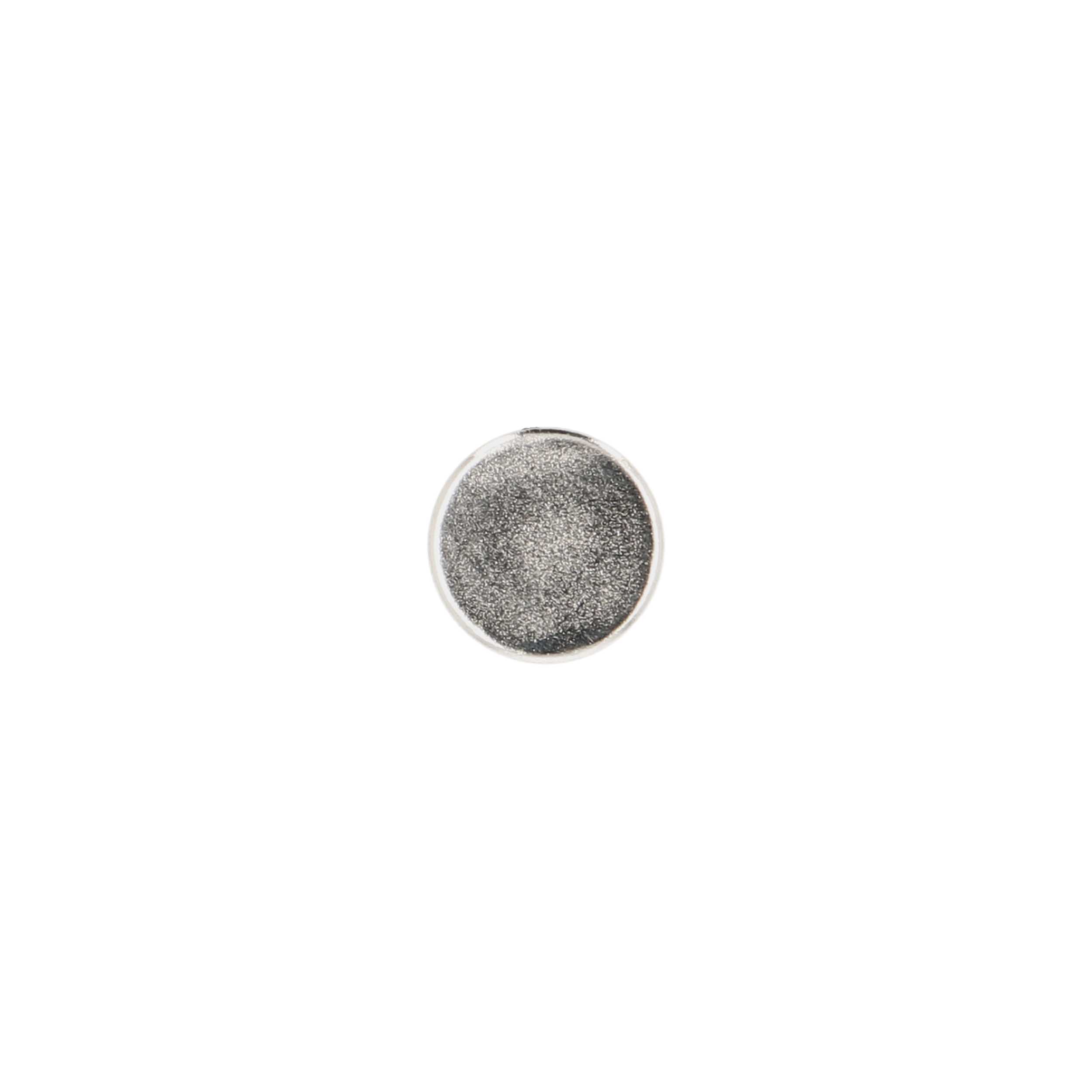 15MM NEODYMIUM MAGNETS 10PK