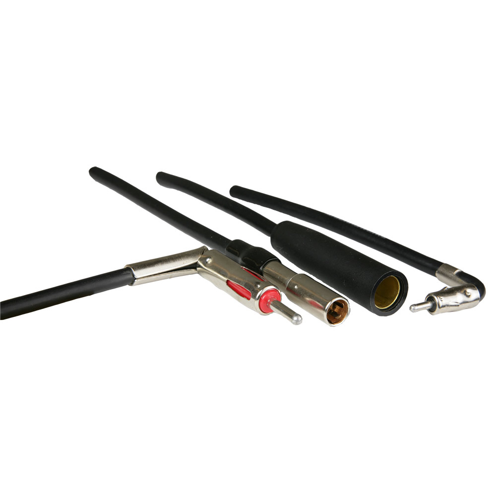 General Motors Antenna Adapter 1988-2013