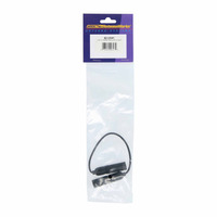 Universal Antenna Adapter | Female to Female