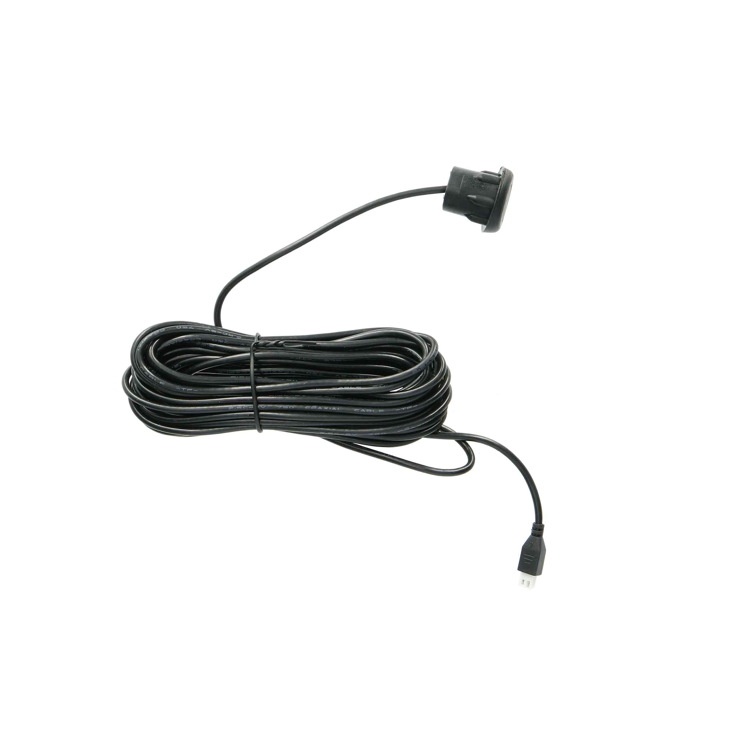 Rubber Replacement Parking Sensor