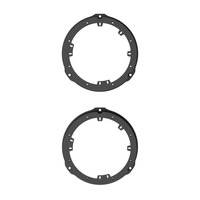 GM 2000-2017 - 5.25" to 6.75"