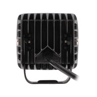 Standard Mount Chasing LED Cube Lights