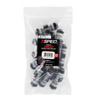 AGU Fuse Holder | 4/8 AWG | 10 Pack