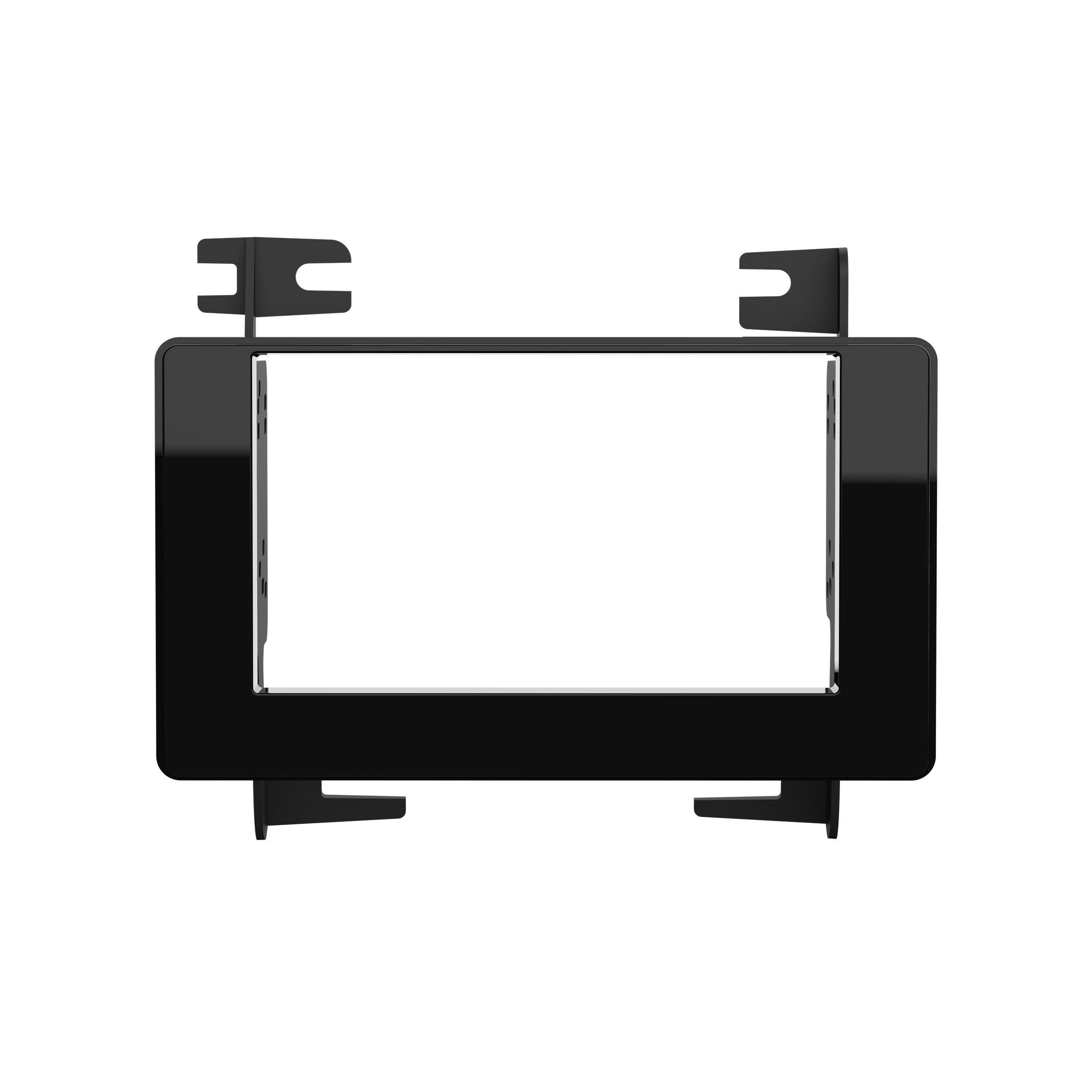 Toyota Sienna 2015-up