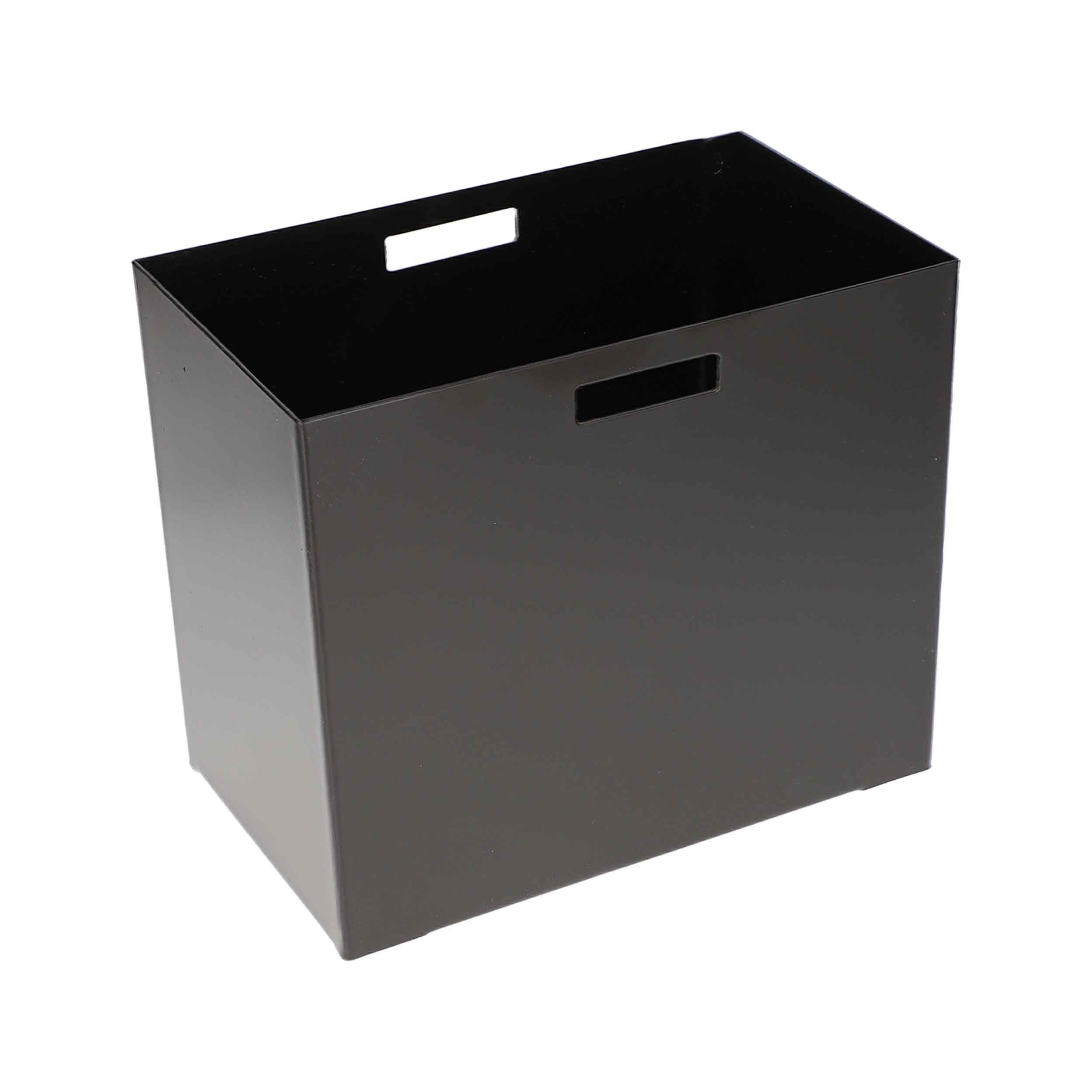 Shuriken Battery Box for SK-BT60