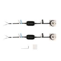 Pro Series LED Bulbs - Fits D3S, D3R, D8S