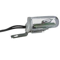 Clear View Mercury Switch - Each