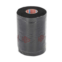 tesa 3/4IN X 25M INTERIOR HARNESS TAPE - 8/SLEEVE