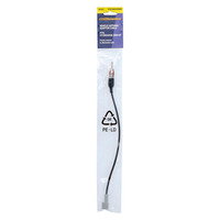 Hyundai/Kia Antenna Adapter 2009-Up