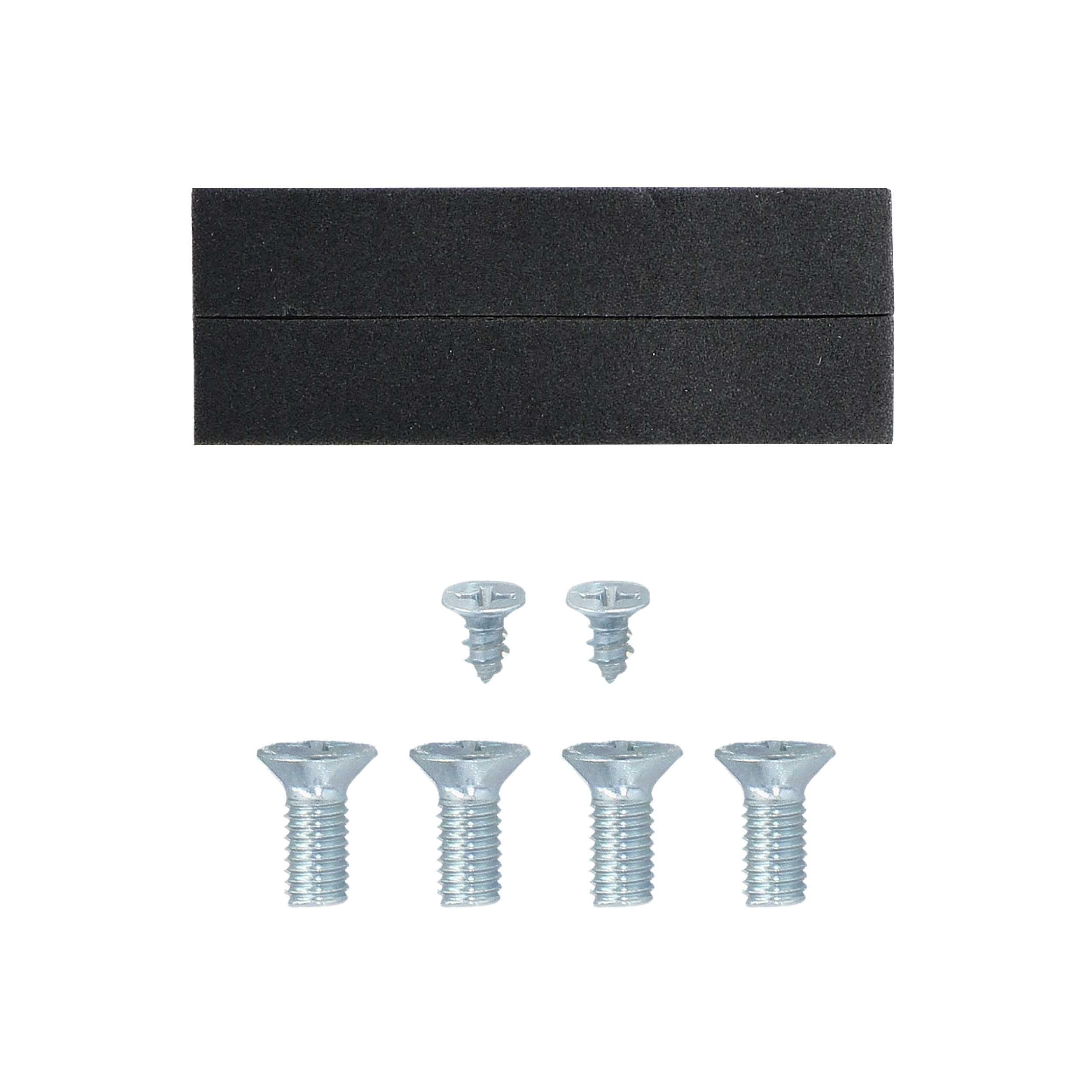 Cadillac | Chevy | GMC Truck Multi-Kit 1995-2005
