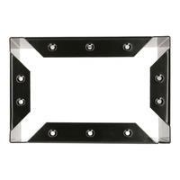 Shuriken Battery Box for SK-BT35
