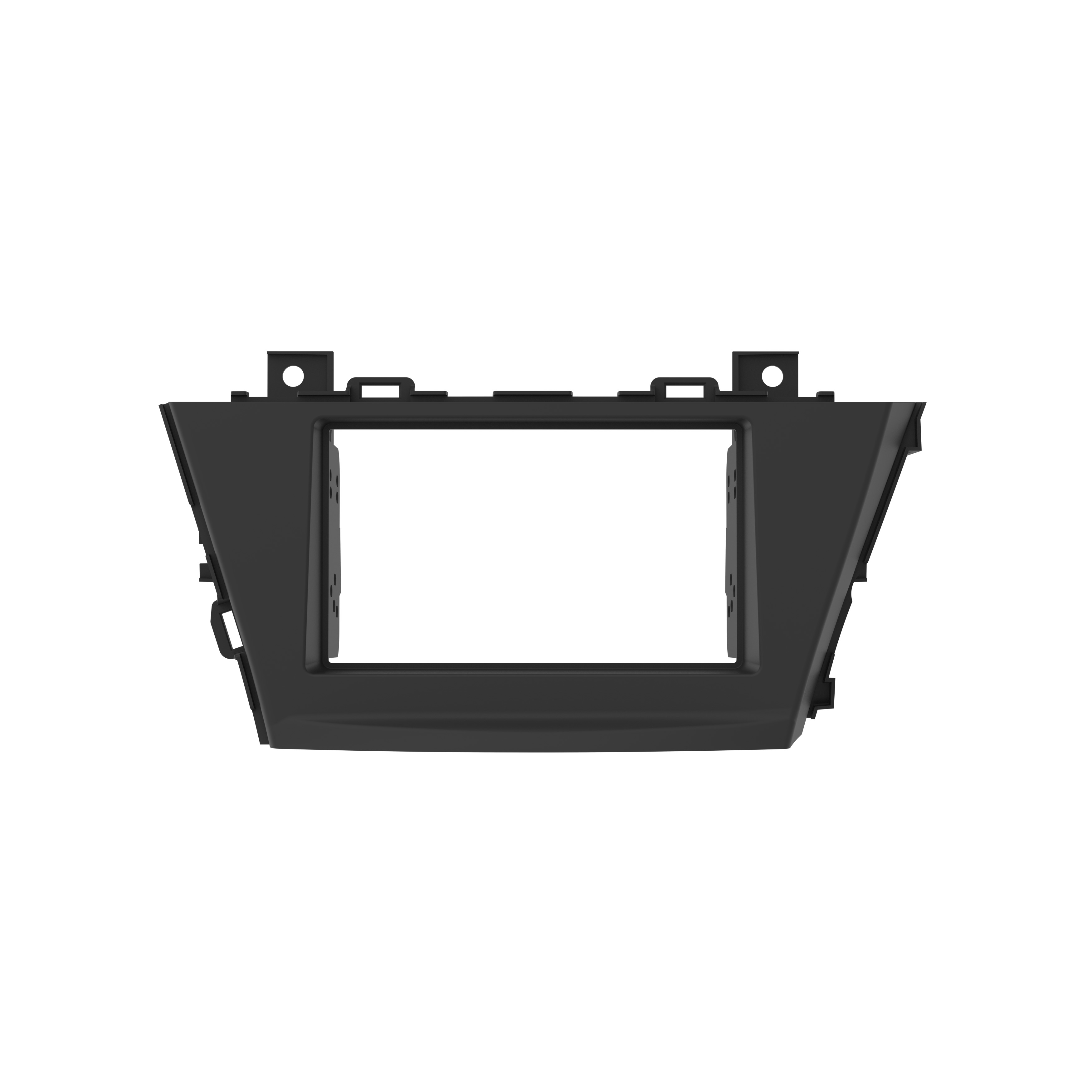 Toyota Prius V 2015-2017