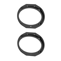 Ford Explorer 2016-2019 - 6"x9" (Front Door)