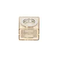 Marine Rated Battery Fuse - 100 Amp