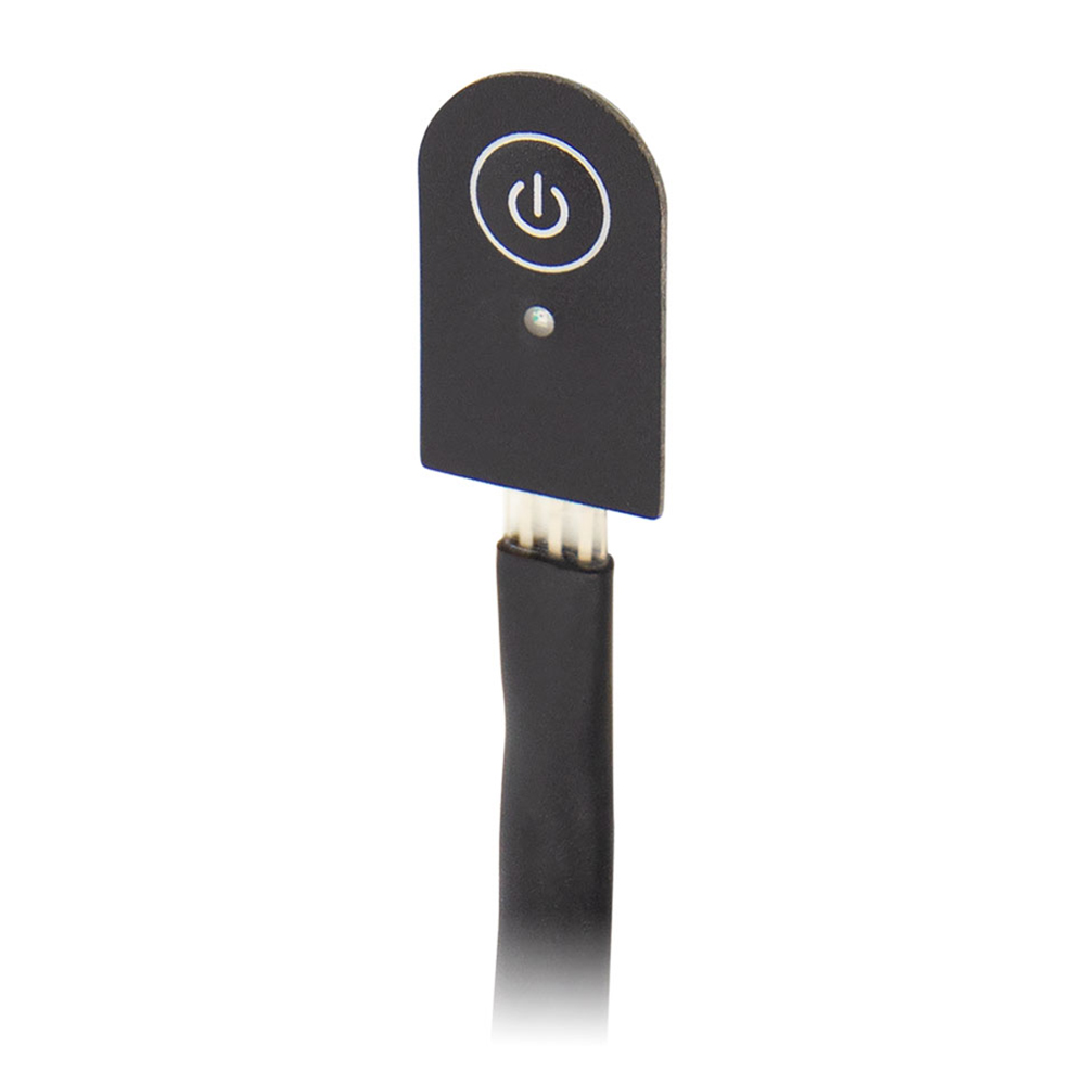 Smart Battery Isolator - 80 Amp