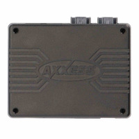 Camera Data Interface - Buick | Chevy | GMC 2014-2020