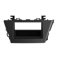 Toyota Prius V 2012-2014