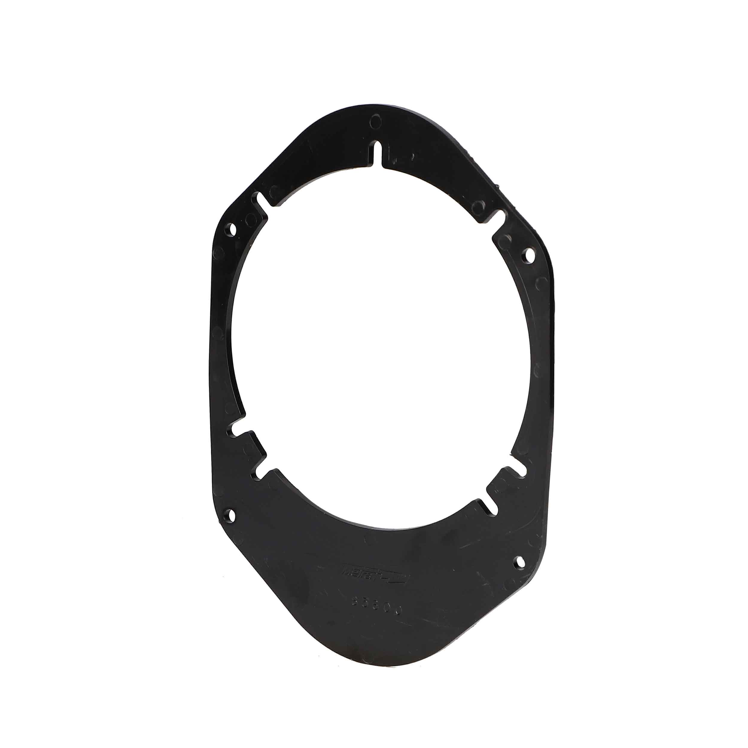 SPEAKER ADAPTERS - FORD 1991-2019 6"X8"