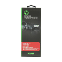 OnStar Class II Interface