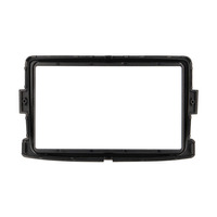 Renault Multi-Kit 2012-2021 (non-US models)