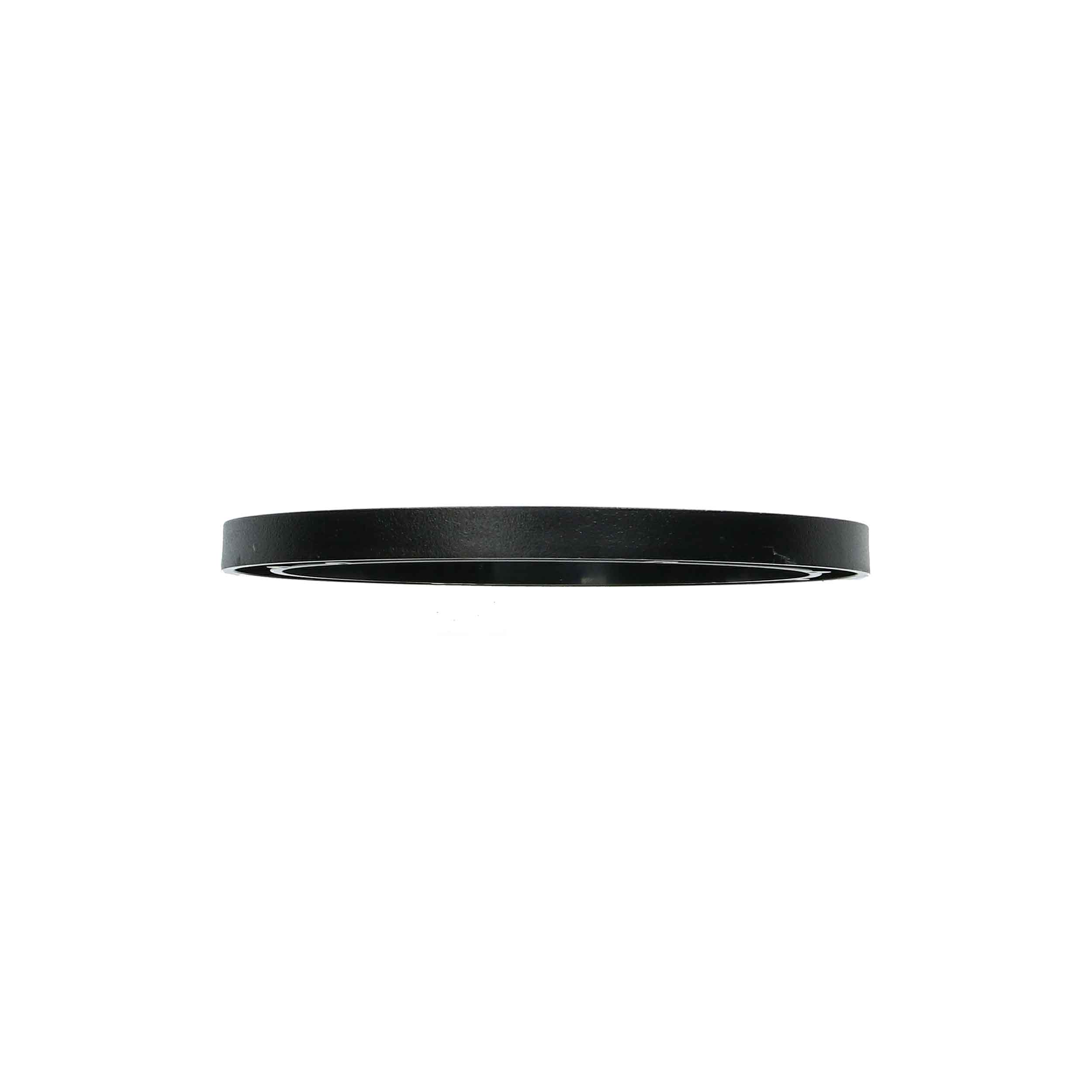 Speaker Spacer - Universal 1/2" for 6" to 6.5" Speakers