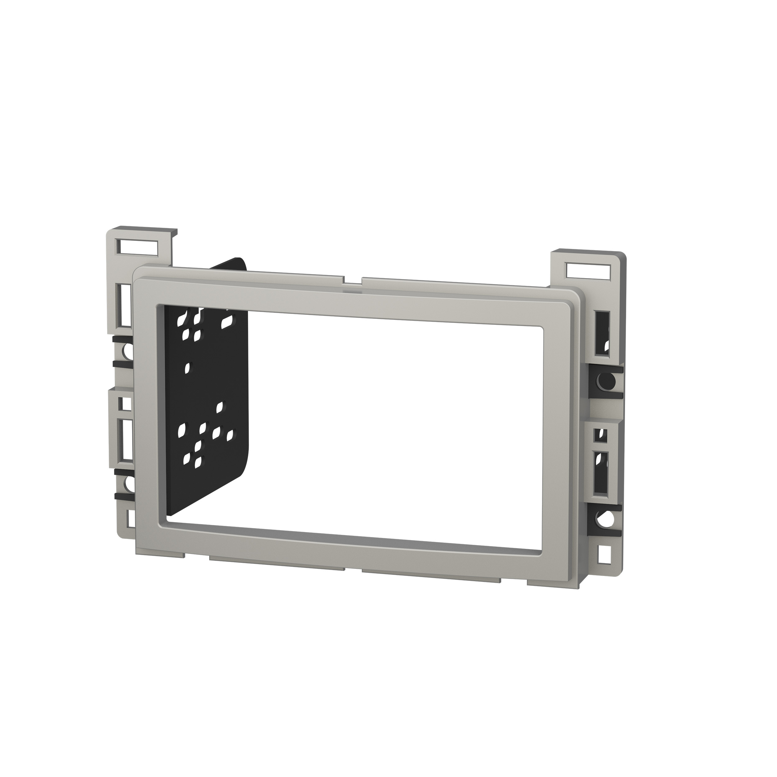 GM Multi-Kit 2005-2012