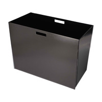 Shuriken Battery Box for SK-BT140