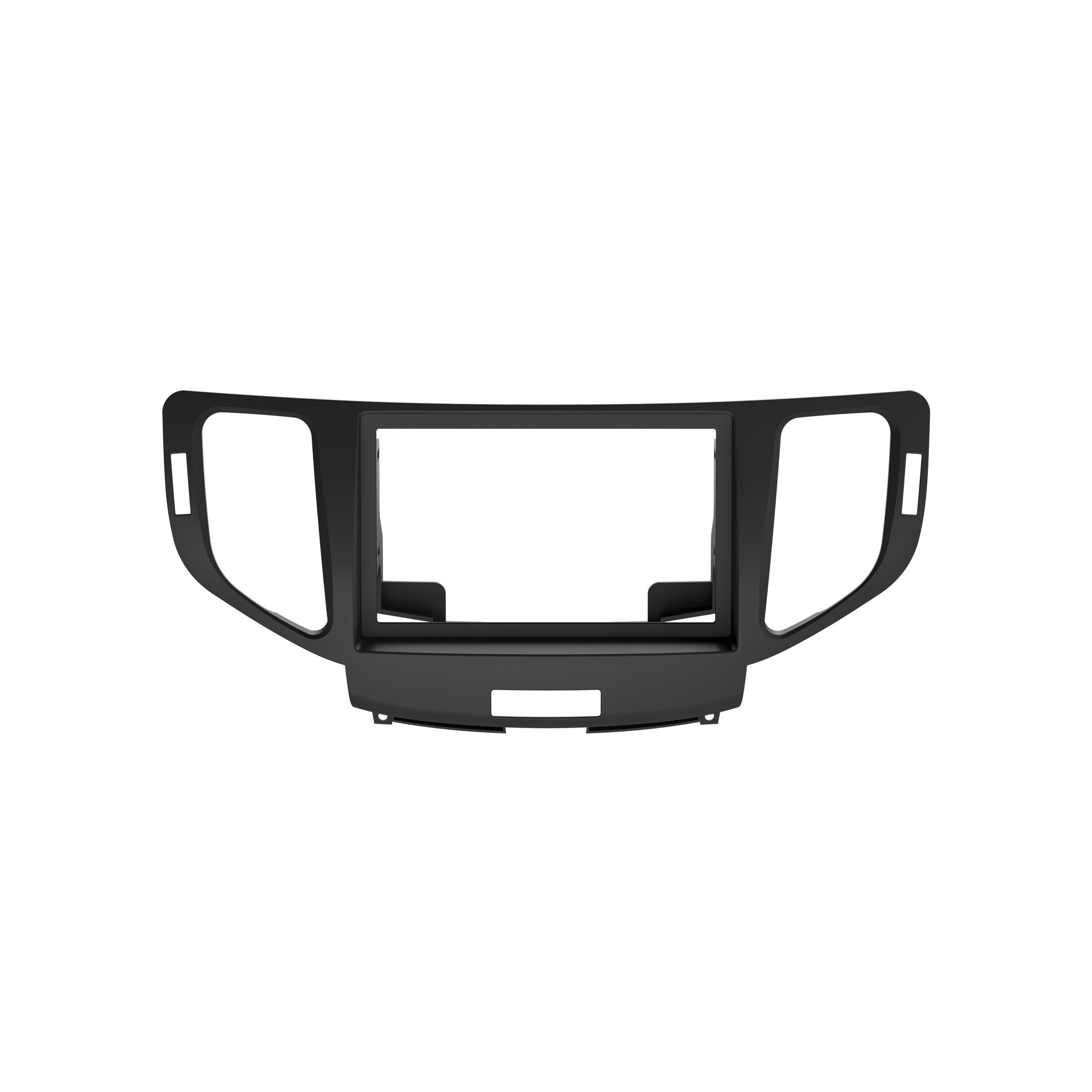 Acura TSX 2009-2014 (without NAV)